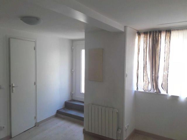 Appartement location à L'Haÿ-les-Roses, Chevilly-larue