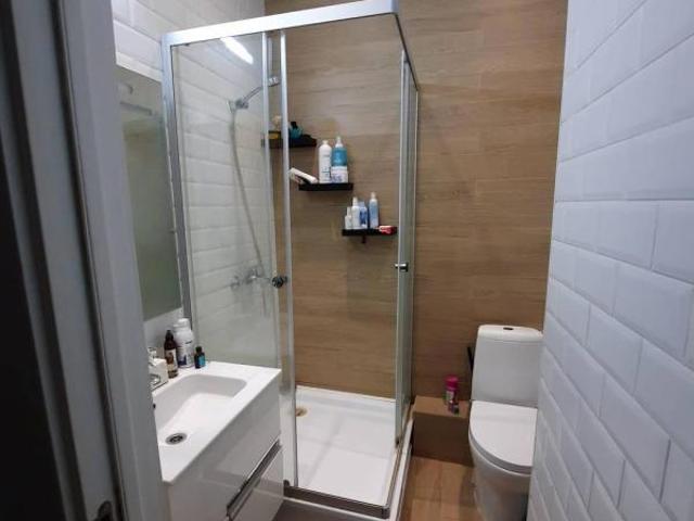 Appartement location à Annecy