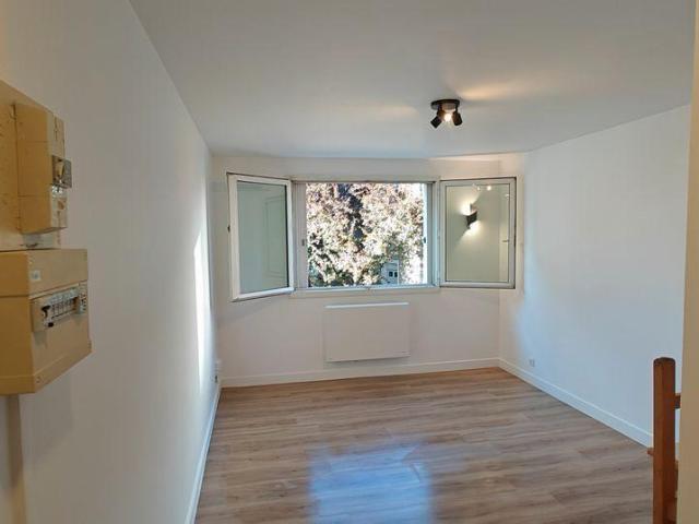 Appartement location à Lyon, Métropole de Lyon