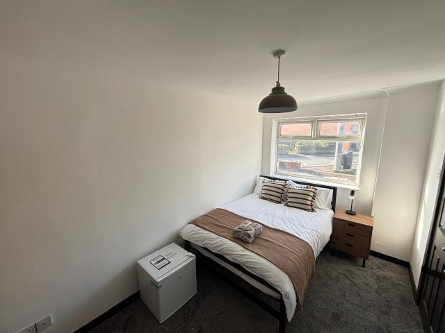 House for rent in Eccleston Lane Ends, St Helens