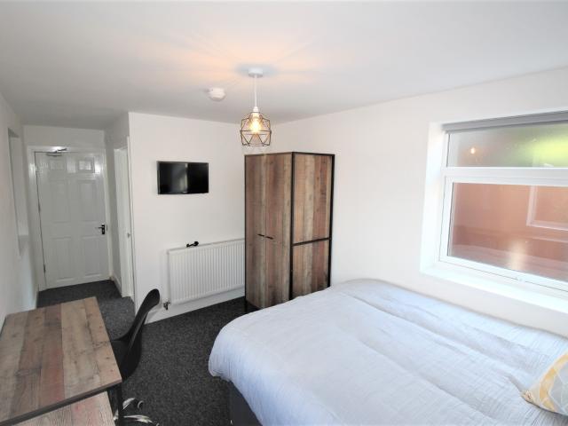 House for rent in Worsley Brow, St Helens