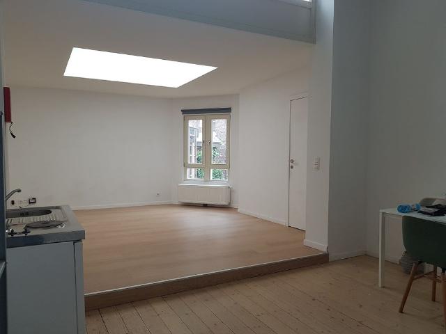Kot location à Desteldonk, Oost-Vlaanderen