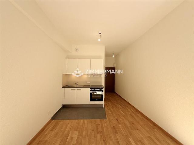 Apartment mieten in Conches