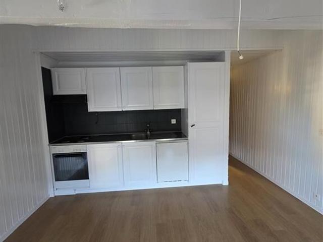 Apartment mieten in Monthey, Wallis
