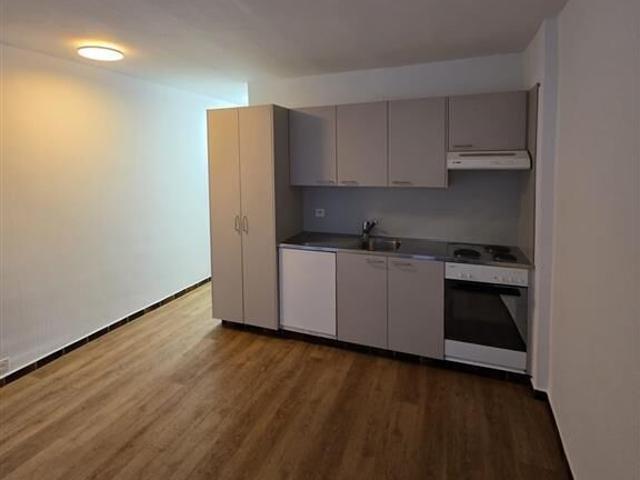 Apartment mieten in Monthey