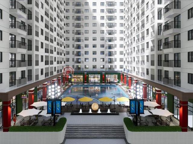 Apartment for sale in Kawangware, Kiambu