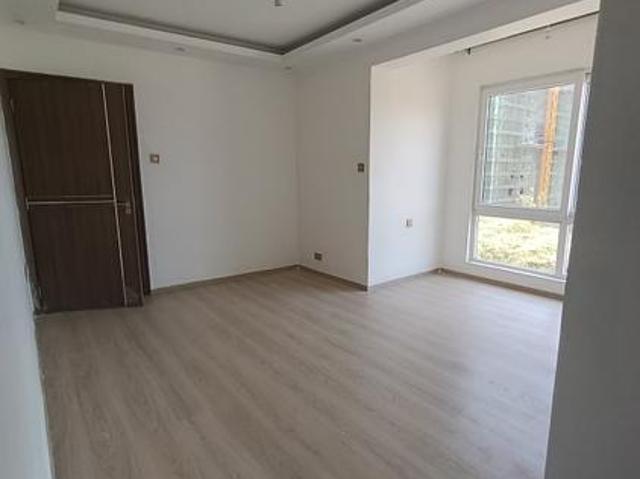 Apartment for rent in Njiru, Nairobi