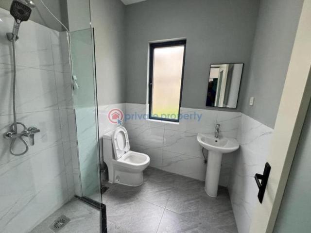 Apartment for sale in Riruta Nyayo, Kiambu