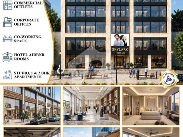 Property for sale in لاہور, لاہور ڈویژن