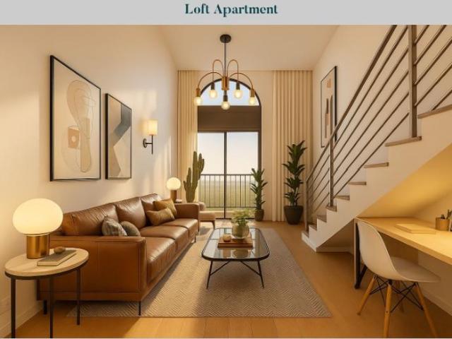 Apartment for sale in Nyakach, Kisumu