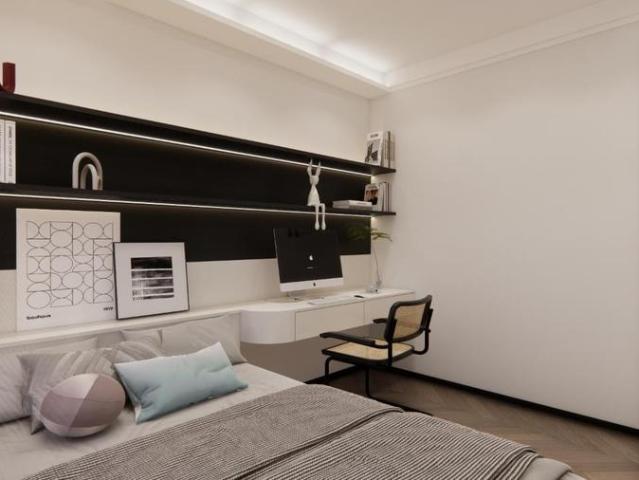 Apartment for sale in Lavington, Westlands