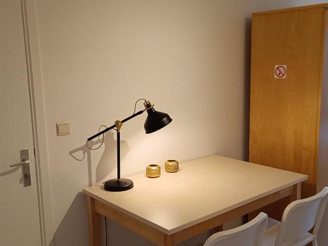 Kot location à Desteldonk, Oost-Vlaanderen