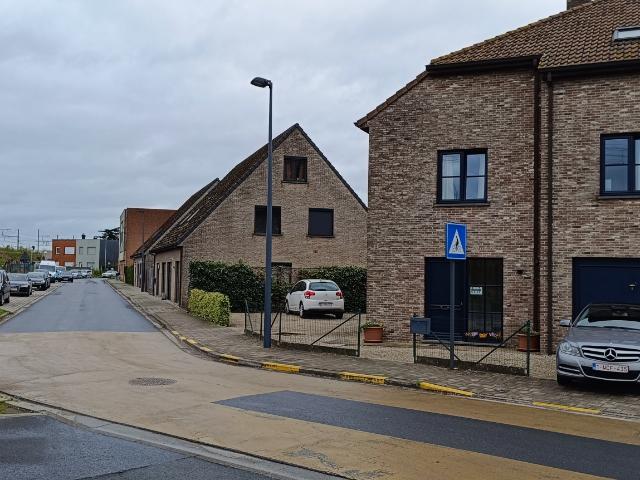 Kot location à Desteldonk, Oost-Vlaanderen