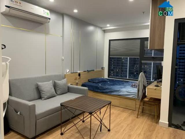 Căn hộ bán tại Hoàn Kiếm, Hà Nội
