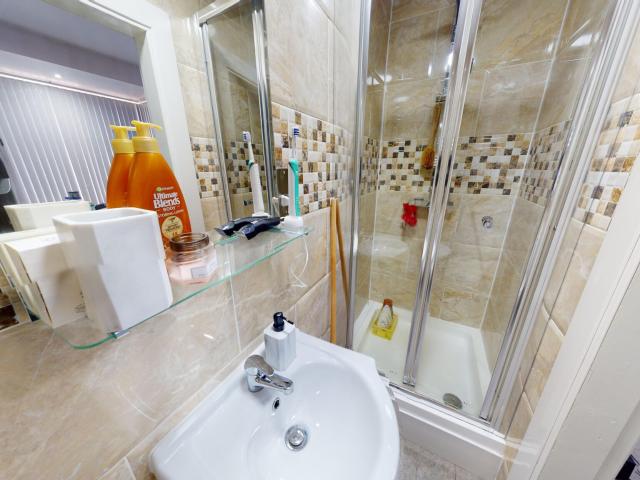 Studio for rent in Moseley, West Midlands