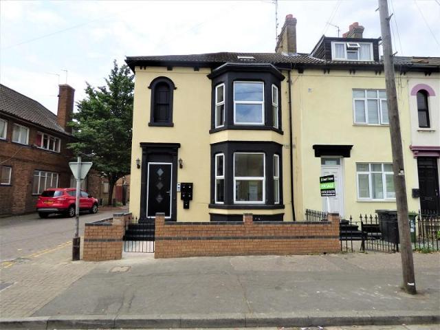 Apartment for rent in Peterborough