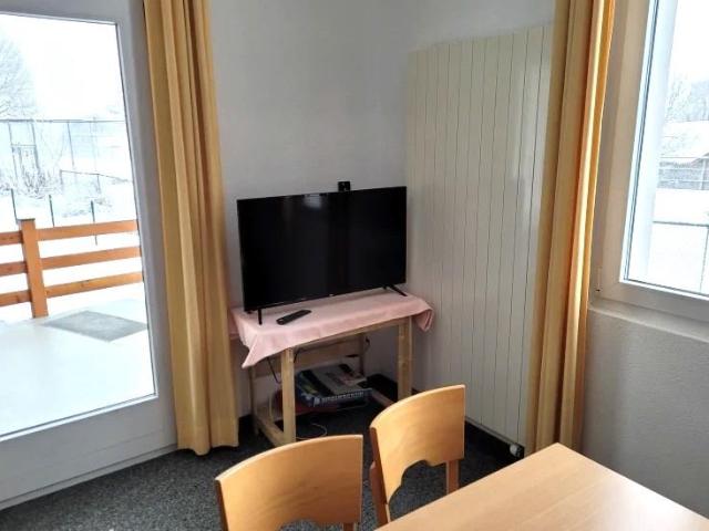 Studio kaufen in Leukerbad, Wallis