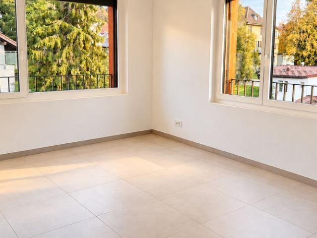 Wohnung kaufen in Le Sentier, Le Chenit