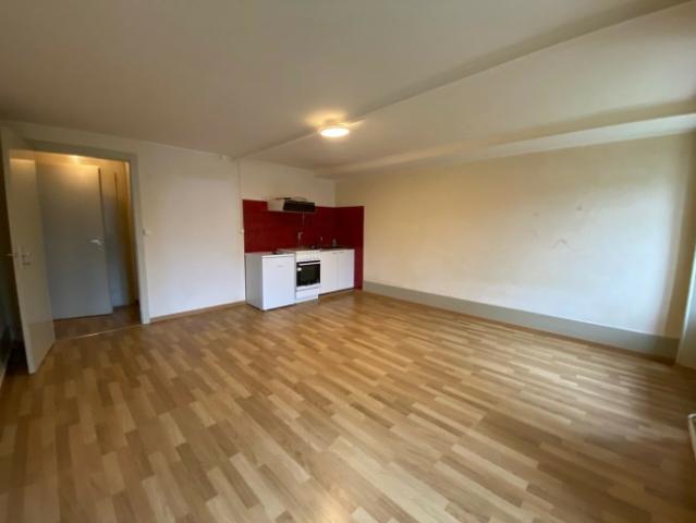 Wohnung mieten in Sainte-Croix, District du Jura-Nord vaudois