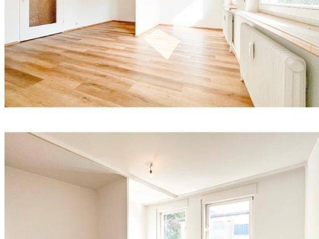Apartment mieten in Feldkirch, Vorarlberg