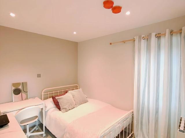 Studio for rent in Ocean Estate, Stepney