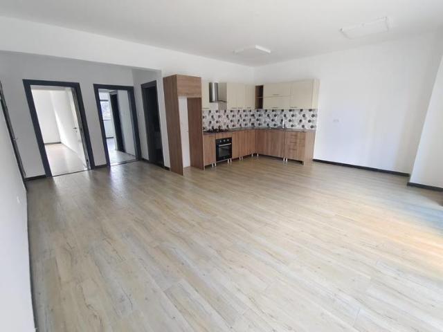 Apartment for rent in Kileleshwa, Westlands