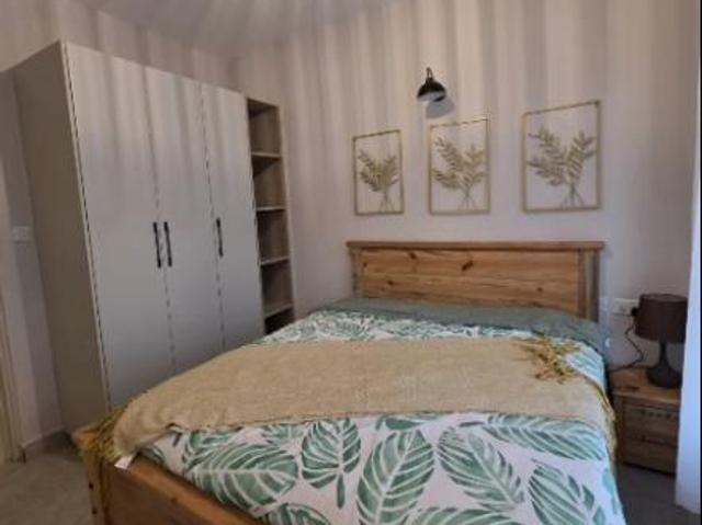 Apartment for sale in Kabete, Kisumu