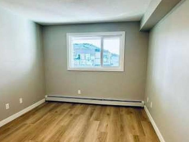 Apartment for rent in Northwest, Alberta