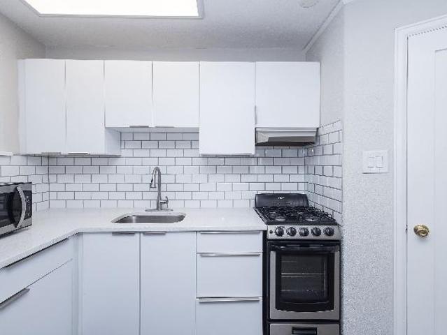 Apartment for rent in Denver, Colorado