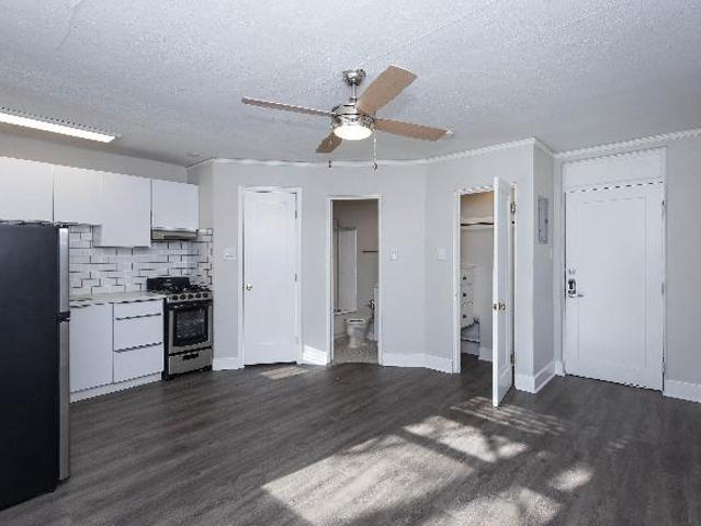 Apartment for rent in Denver, Colorado