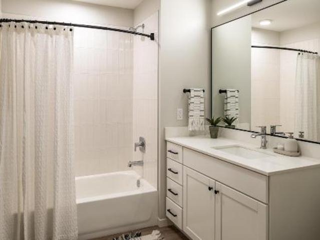 Apartment for rent in Illinois