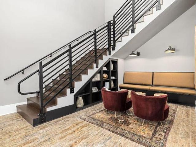 Apartment for rent in Durham, North Carolina