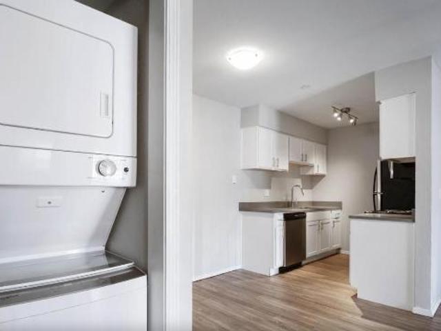 Apartment for rent in Oklahoma City, Oklahoma