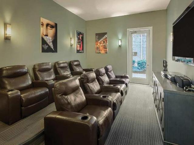 Apartment for rent in Illinois