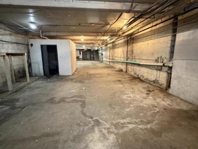 Apartment for rent in Greensburg, Pennsylvania