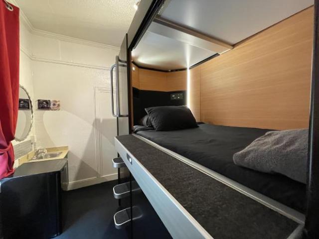 Apartment for rent in San Francisco, California