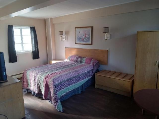 Apartment for rent in Winthrop
