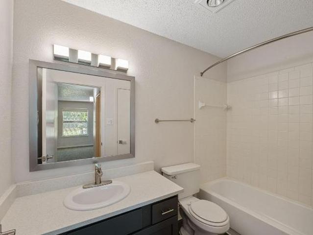 Apartment for rent in New Mexico
