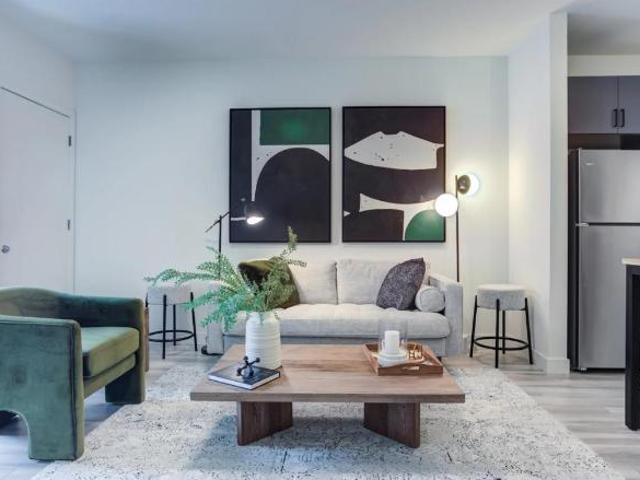 Apartment for rent in Des Plaines