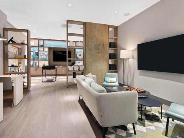 Apartment for rent in Evanston, Illinois