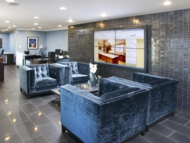 Apartment for rent in Illinois