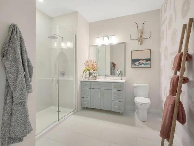 Apartment for rent in Highland Park