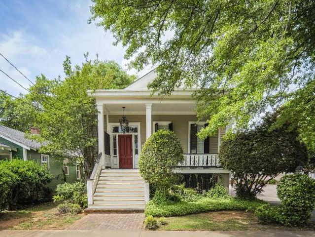 Apartment for rent in Columbia, South Carolina