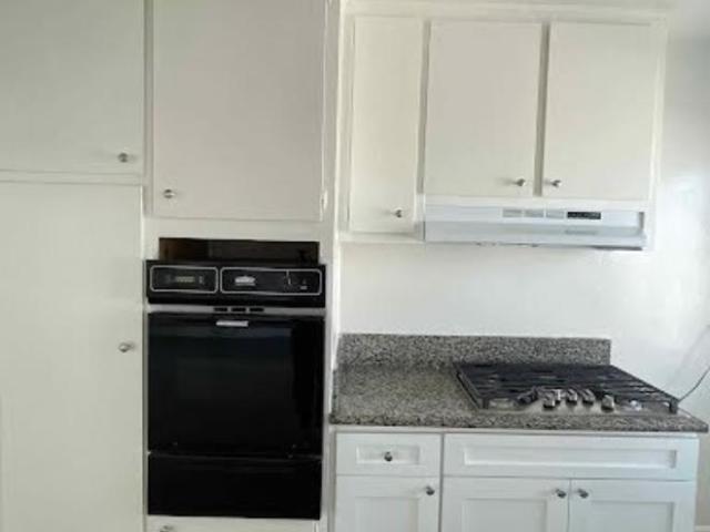 Apartment for rent in Winnetka Neighborhood Council District, Canoga Park