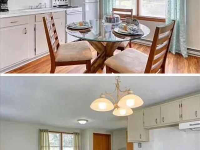 Room for rent in Granby, Massachusetts