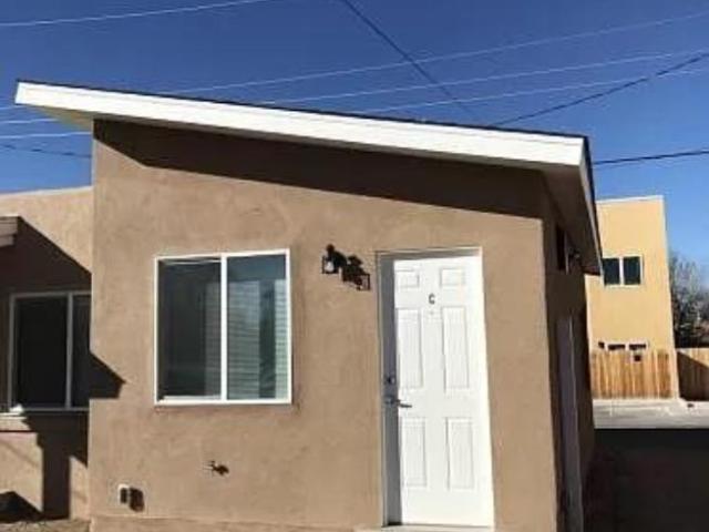 Apartment for rent in New Mexico