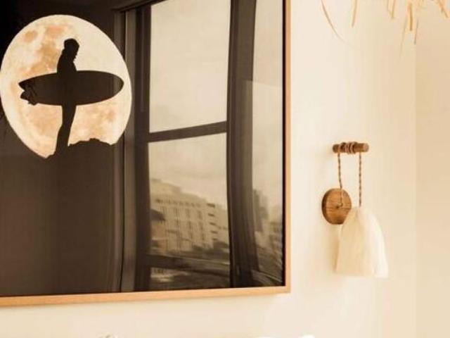 Apartment for rent in Fort Lauderdale, Florida