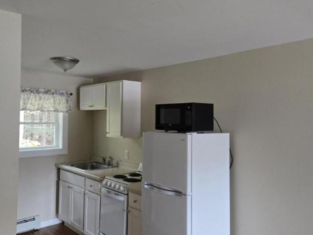 Apartment for rent in Rockport