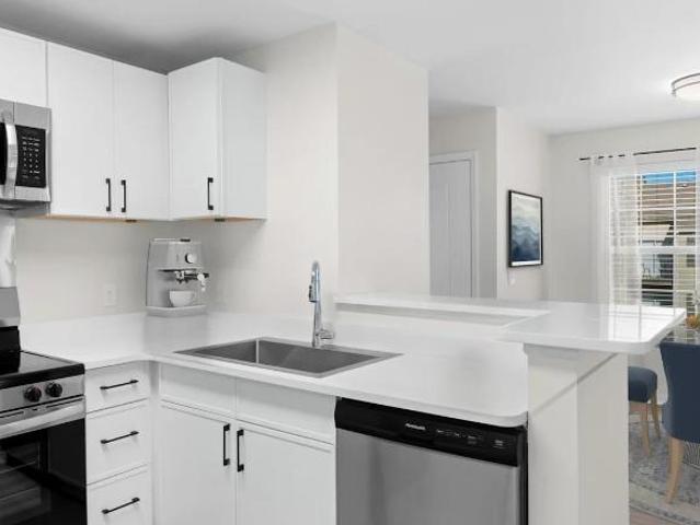 Apartment for rent in Flowood, Rankin County