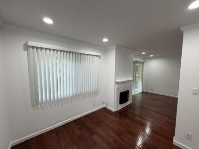 Apartment for rent in San Mateo, California
